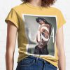ssrcoclassic teewomensffcf6eda6eb664a1front altsquare product1000x1000.u1 4 - BLACKPINK EU Store