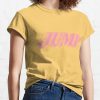 ssrcoclassic teewomensffcf6eda6eb664a1front altsquare product1000x1000.u1 5 - BLACKPINK EU Store