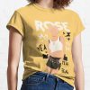 ssrcoclassic teewomensffcf6eda6eb664a1front altsquare product1000x1000.u1 8 - BLACKPINK EU Store
