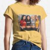 ssrcoclassic teewomensffcf6eda6eb664a1front altsquare product1000x1000.u1 9 - BLACKPINK EU Store