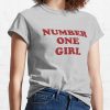 ssrcoclassic teewomensheather greyfront altsquare product1000x1000.u1 15 - BLACKPINK EU Store