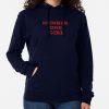 ssrcolightweight hoodiewomens05081f66c8590f4efrontsquare productx1000 bgf8f8f8 10 - BLACKPINK EU Store