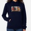 ssrcolightweight hoodiewomens05081f66c8590f4efrontsquare productx1000 bgf8f8f8 - BLACKPINK EU Store