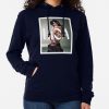 ssrcolightweight hoodiewomens05081f66c8590f4efrontsquare productx1000 bgf8f8f8 11 - BLACKPINK EU Store