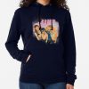 ssrcolightweight hoodiewomens05081f66c8590f4efrontsquare productx1000 bgf8f8f8 12 - BLACKPINK EU Store