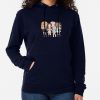 ssrcolightweight hoodiewomens05081f66c8590f4efrontsquare productx1000 bgf8f8f8 13 - BLACKPINK EU Store