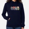 ssrcolightweight hoodiewomens05081f66c8590f4efrontsquare productx1000 bgf8f8f8 14 - BLACKPINK EU Store