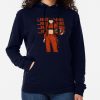 ssrcolightweight hoodiewomens05081f66c8590f4efrontsquare productx1000 bgf8f8f8 15 - BLACKPINK EU Store