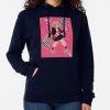 ssrcolightweight hoodiewomens05081f66c8590f4efrontsquare productx1000 bgf8f8f8 2 - BLACKPINK EU Store