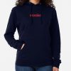 ssrcolightweight hoodiewomens05081f66c8590f4efrontsquare productx1000 bgf8f8f8 3 - BLACKPINK EU Store