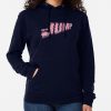 ssrcolightweight hoodiewomens05081f66c8590f4efrontsquare productx1000 bgf8f8f8 4 - BLACKPINK EU Store