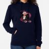 ssrcolightweight hoodiewomens05081f66c8590f4efrontsquare productx1000 bgf8f8f8 5 - BLACKPINK EU Store