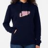 ssrcolightweight hoodiewomens05081f66c8590f4efrontsquare productx1000 bgf8f8f8 6 - BLACKPINK EU Store