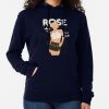 ssrcolightweight hoodiewomens05081f66c8590f4efrontsquare productx1000 bgf8f8f8 7 - BLACKPINK EU Store
