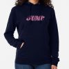 ssrcolightweight hoodiewomens05081f66c8590f4efrontsquare productx1000 bgf8f8f8 8 - BLACKPINK EU Store