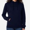 ssrcolightweight hoodiewomens05081f66c8590f4efrontsquare productx1000 bgf8f8f8 9 - BLACKPINK EU Store