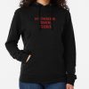ssrcolightweight hoodiewomens10101001c5ca27c6frontsquare productx1000 bgf8f8f8 10 - BLACKPINK EU Store