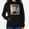 ssrcolightweight hoodiewomens10101001c5ca27c6frontsquare productx1000 bgf8f8f8 11 - BLACKPINK EU Store