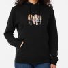 ssrcolightweight hoodiewomens10101001c5ca27c6frontsquare productx1000 bgf8f8f8 13 - BLACKPINK EU Store