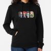 ssrcolightweight hoodiewomens10101001c5ca27c6frontsquare productx1000 bgf8f8f8 14 - BLACKPINK EU Store
