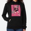 ssrcolightweight hoodiewomens10101001c5ca27c6frontsquare productx1000 bgf8f8f8 2 - BLACKPINK EU Store