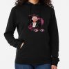 ssrcolightweight hoodiewomens10101001c5ca27c6frontsquare productx1000 bgf8f8f8 5 - BLACKPINK EU Store