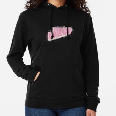 Jump K Pop BLACKPINK Deadline BLACKPINK 2025 Hoodie