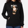 ssrcolightweight hoodiewomens10101001c5ca27c6frontsquare productx1000 bgf8f8f8 7 - BLACKPINK EU Store