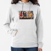 ssrcolightweight hoodiewomensfafafaca443f4786frontsquare productx1000 bgf8f8f8 - BLACKPINK EU Store