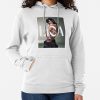 Lisa BLACKPINK K Pop Artwork Print Posters And T Shirts Hoodie