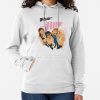 ssrcolightweight hoodiewomensfafafaca443f4786frontsquare productx1000 bgf8f8f8 12 - BLACKPINK EU Store