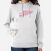 ssrcolightweight hoodiewomensfafafaca443f4786frontsquare productx1000 bgf8f8f8 4 - BLACKPINK EU Store