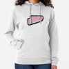 ssrcolightweight hoodiewomensfafafaca443f4786frontsquare productx1000 bgf8f8f8 6 - BLACKPINK EU Store