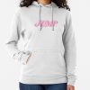 ssrcolightweight hoodiewomensfafafaca443f4786frontsquare productx1000 bgf8f8f8 8 - BLACKPINK EU Store