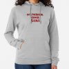 ssrcolightweight hoodiewomensheather greyfrontsquare productx1000 bgf8f8f8 10 - BLACKPINK EU Store
