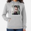 ssrcolightweight hoodiewomensheather greyfrontsquare productx1000 bgf8f8f8 11 - BLACKPINK EU Store