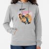 ssrcolightweight hoodiewomensheather greyfrontsquare productx1000 bgf8f8f8 12 - BLACKPINK EU Store