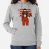 ssrcolightweight hoodiewomensheather greyfrontsquare productx1000 bgf8f8f8 15 - BLACKPINK EU Store