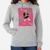 ssrcolightweight hoodiewomensheather greyfrontsquare productx1000 bgf8f8f8 2 - BLACKPINK EU Store