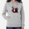 ssrcolightweight hoodiewomensheather greyfrontsquare productx1000 bgf8f8f8 5 - BLACKPINK EU Store