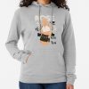 ssrcolightweight hoodiewomensheather greyfrontsquare productx1000 bgf8f8f8 7 - BLACKPINK EU Store