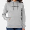 ssrcolightweight hoodiewomensheather greyfrontsquare productx1000 bgf8f8f8 9 - BLACKPINK EU Store