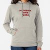 ssrcolightweight hoodiewomensoatmeal heatherfrontsquare productx1000 bgf8f8f8 10 - BLACKPINK EU Store