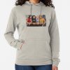 ssrcolightweight hoodiewomensoatmeal heatherfrontsquare productx1000 bgf8f8f8 - BLACKPINK EU Store