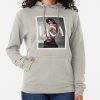 ssrcolightweight hoodiewomensoatmeal heatherfrontsquare productx1000 bgf8f8f8 11 - BLACKPINK EU Store