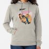 ssrcolightweight hoodiewomensoatmeal heatherfrontsquare productx1000 bgf8f8f8 12 - BLACKPINK EU Store