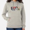 ssrcolightweight hoodiewomensoatmeal heatherfrontsquare productx1000 bgf8f8f8 14 - BLACKPINK EU Store