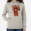 ssrcolightweight hoodiewomensoatmeal heatherfrontsquare productx1000 bgf8f8f8 15 - BLACKPINK EU Store