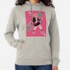 ssrcolightweight hoodiewomensoatmeal heatherfrontsquare productx1000 bgf8f8f8 2 - BLACKPINK EU Store