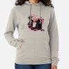 ssrcolightweight hoodiewomensoatmeal heatherfrontsquare productx1000 bgf8f8f8 5 - BLACKPINK EU Store